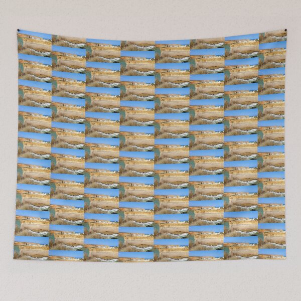 Item preview, Raizorback Great Ocean Road, Australia designed and sold by AussieAl.