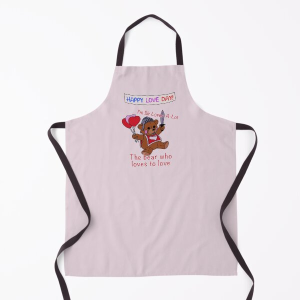 Item preview, Happy Love Day designed and sold by thebcarts.
