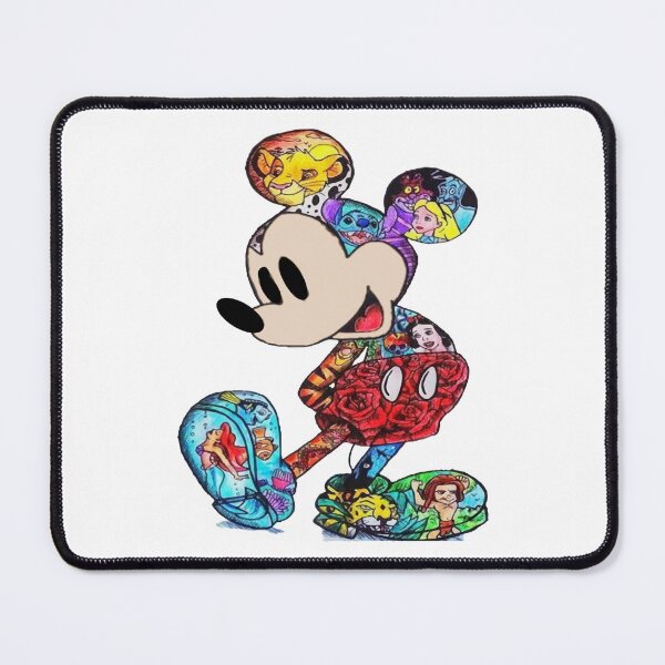 Item preview, CARTOONS ART designed and sold by jmspeedy661.