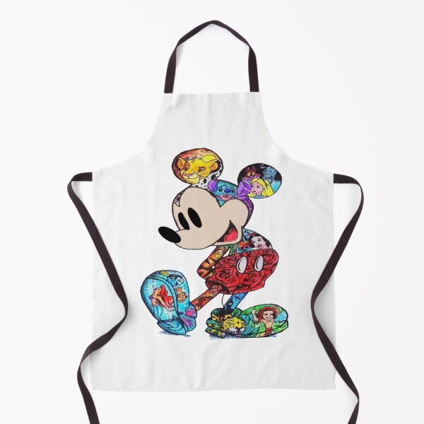 Item preview, CARTOONS ART designed and sold by jmspeedy661.