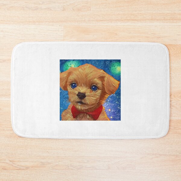 Item preview, puppy of the day 14 designed and sold by DYC-Innovations.