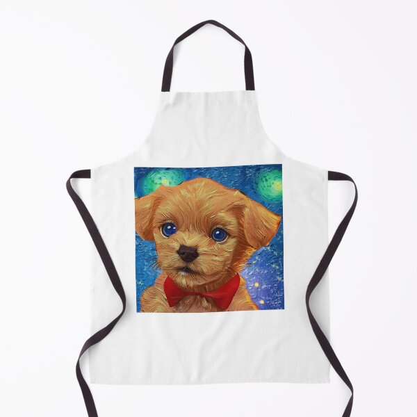 Item preview, puppy of the day 14 designed and sold by DYC-Innovations.