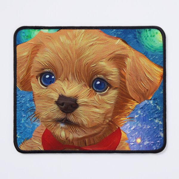 Item preview, puppy of the day 14 designed and sold by DYC-Innovations.