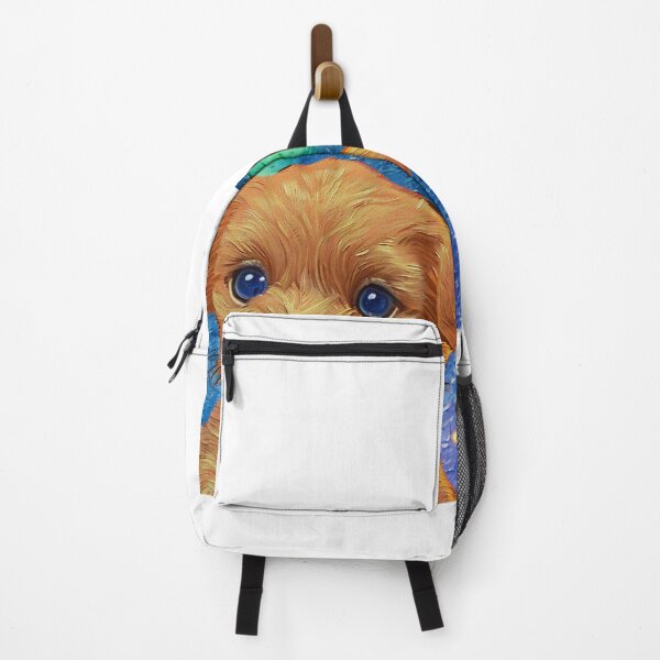 Item preview, puppy of the day 14 designed and sold by DYC-Innovations.