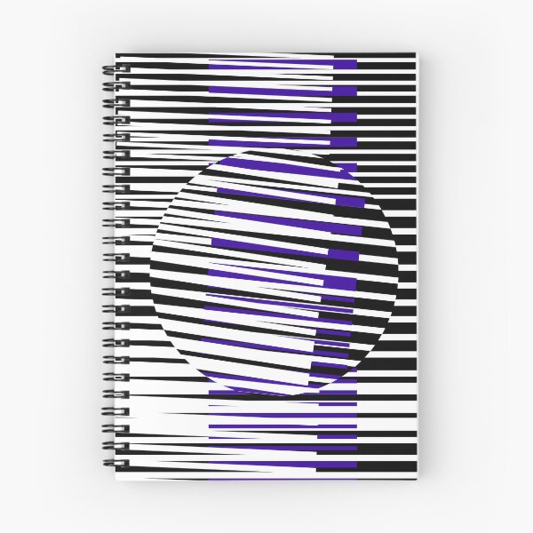 Item preview, OVERALL LINEAR V designed and sold by Ronald Quiroz.