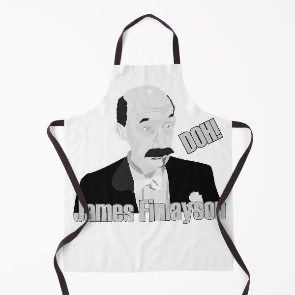 Item preview, James Finlayson designed and sold by Ameiva-Apparel.