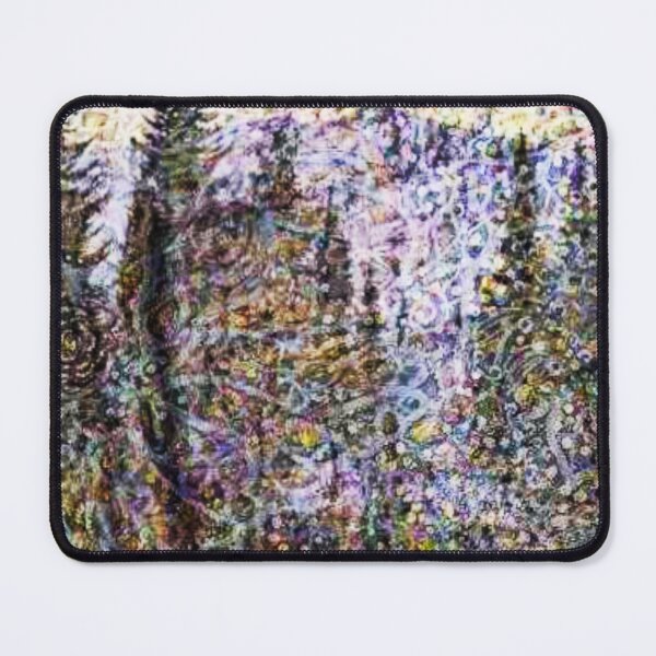 Item preview,  Whistler brilliant forest designed and sold by Aquila Light Pictures.