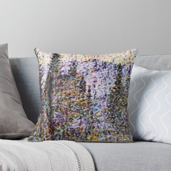 Item preview,  Whistler brilliant forest designed and sold by Aquila Light Pictures.