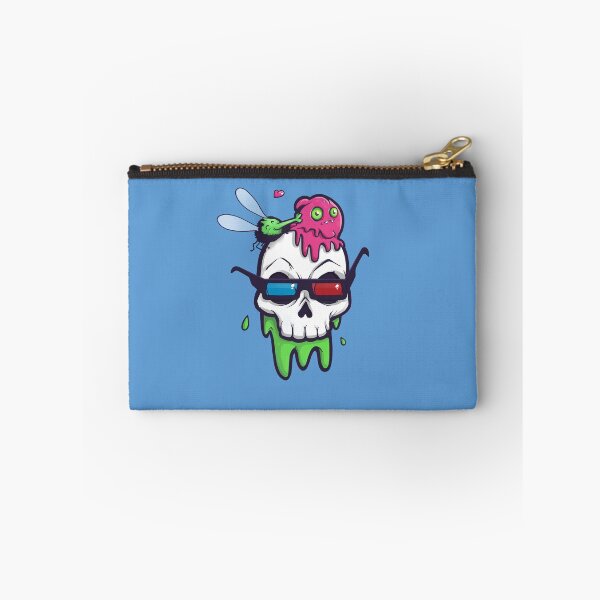 Item preview, Skull Bunk designed and sold by Skeware.
