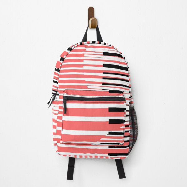 Item preview, OVERALL LINEAR VI designed and sold by Ronald Quiroz.