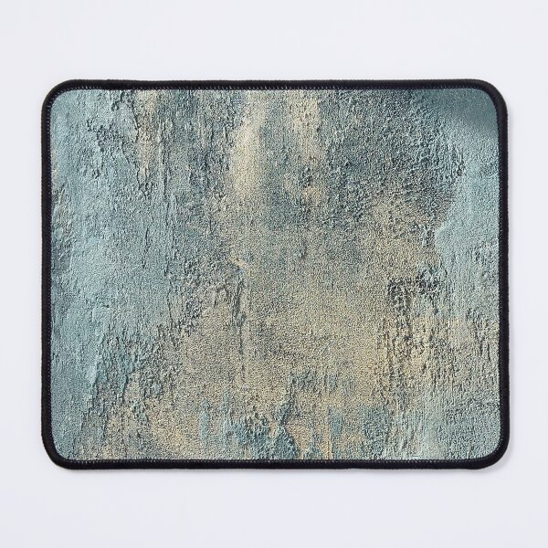 Item preview, Texture designed and sold by Allenart_UK.
