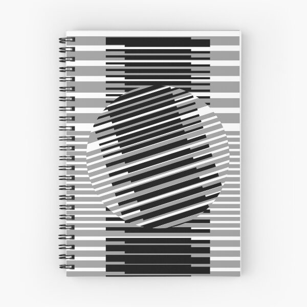 Item preview, GLOBAL LINEAR VII designed and sold by Ronald Quiroz.