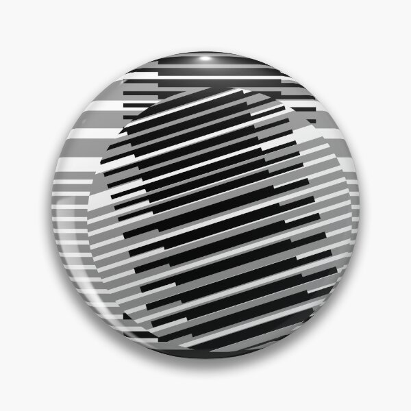 Item preview, GLOBAL LINEAR VII designed and sold by Ronald Quiroz.