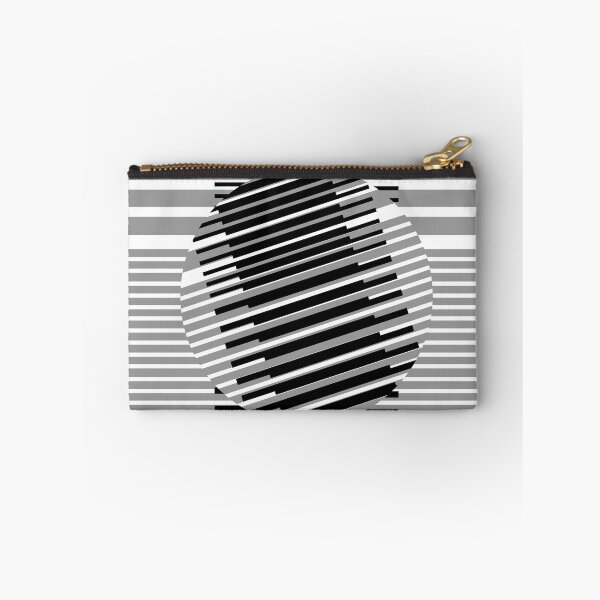 Item preview, GLOBAL LINEAR VII designed and sold by Ronald Quiroz.