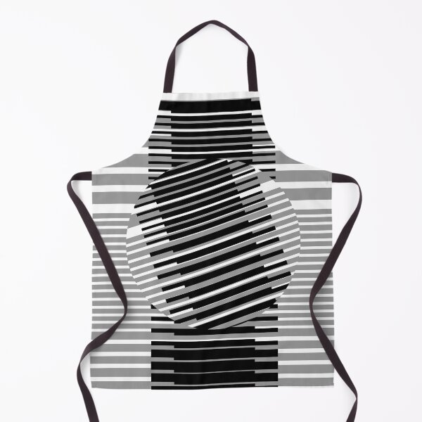 Item preview, GLOBAL LINEAR VII designed and sold by Ronald Quiroz.