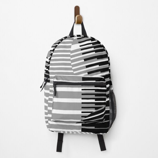 Item preview, GLOBAL LINEAR VII designed and sold by Ronald Quiroz.