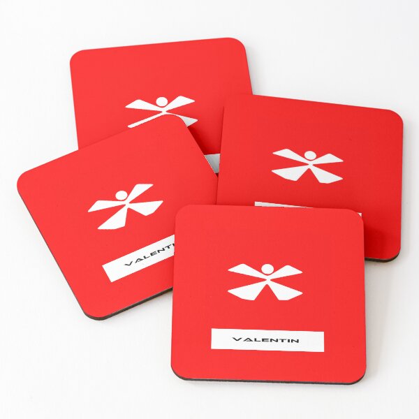 Item preview, Valentin Work No.12 designed and sold by porfysoundtrack.