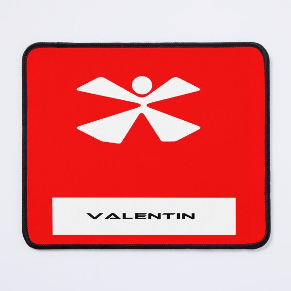 Item preview, Valentin Work No.12 designed and sold by porfysoundtrack.
