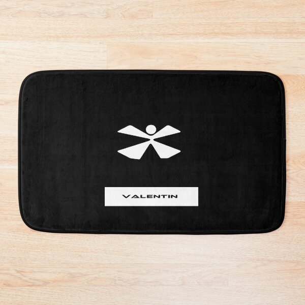 Item preview, Valentin Work No.12 designed and sold by porfysoundtrack.