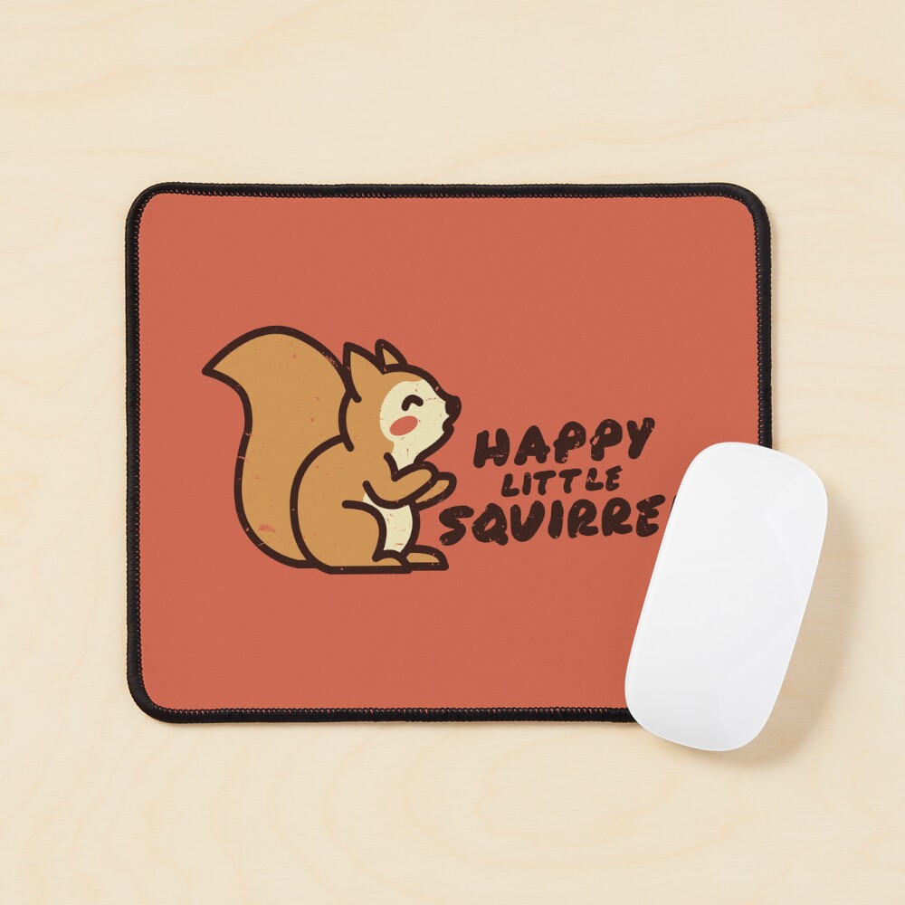 Item preview, Mouse Pad designed and sold by Rochenmann.
