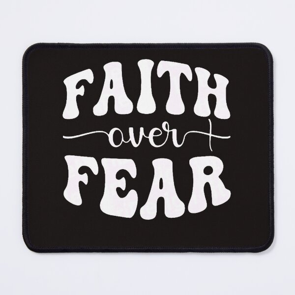 Item preview, Copy of Copy of Copy of faith, christian clothing, christmas, religious shirt, gift, bible verse, jesus, faith designed and sold by Sophistical.