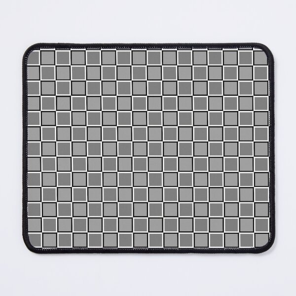 Item preview, Box Within Box Pattern no. 60 designed and sold by Neil Feigeles.