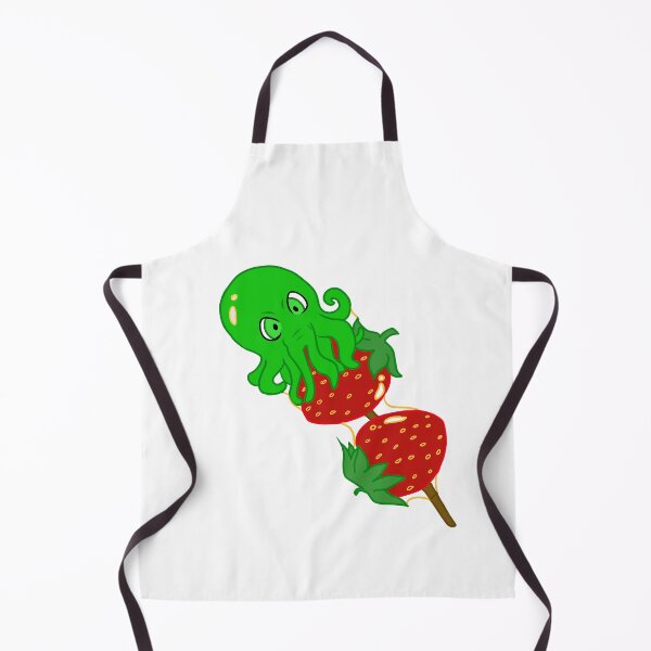 Item preview, Ctanghulhu designed and sold by MurderBeanArt.