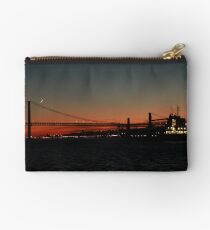 Tejo Studio Pouch