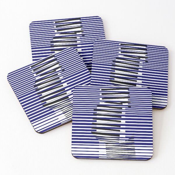 Item preview, GLOBAL LINEAR IX designed and sold by Ronald Quiroz.