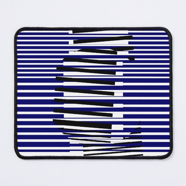 Item preview, GLOBAL LINEAR IX designed and sold by Ronald Quiroz.