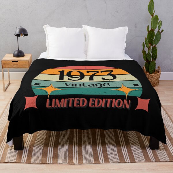 Item preview, Vintage 1973 Limited Edition designed and sold by SqueakitySqueak.