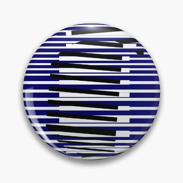 Item preview, GLOBAL LINEAR IX designed and sold by Ronald Quiroz.