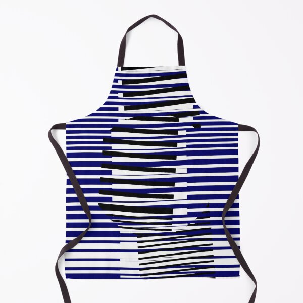 Item preview, GLOBAL LINEAR IX designed and sold by Ronald Quiroz.