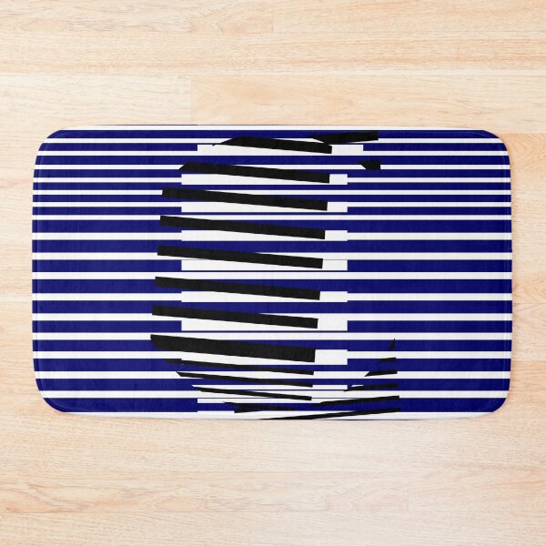 Item preview, GLOBAL LINEAR IX designed and sold by Ronald Quiroz.