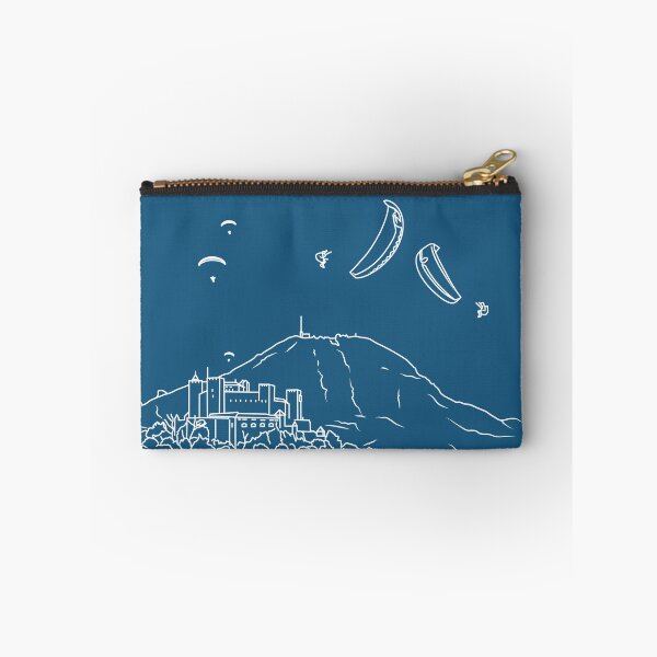 Item preview, Gaisberg Paragliding designed and sold by akluensner.