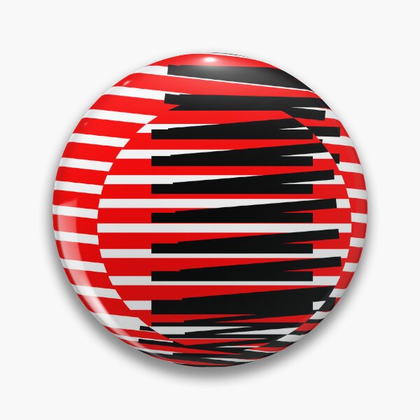 Item preview, GLOBAL LINEAR XX designed and sold by Ronald Quiroz.