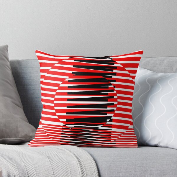Item preview, GLOBAL LINEAR XX designed and sold by Ronald Quiroz.
