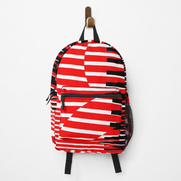Item preview, GLOBAL LINEAR XX designed and sold by Ronald Quiroz.