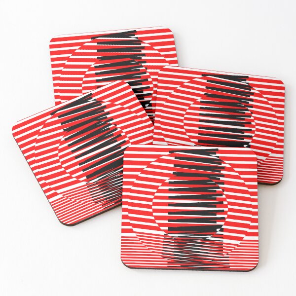 Item preview, GLOBAL LINEAR XX designed and sold by Ronald Quiroz.