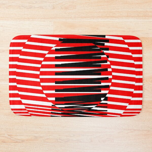 Item preview, GLOBAL LINEAR XX designed and sold by Ronald Quiroz.