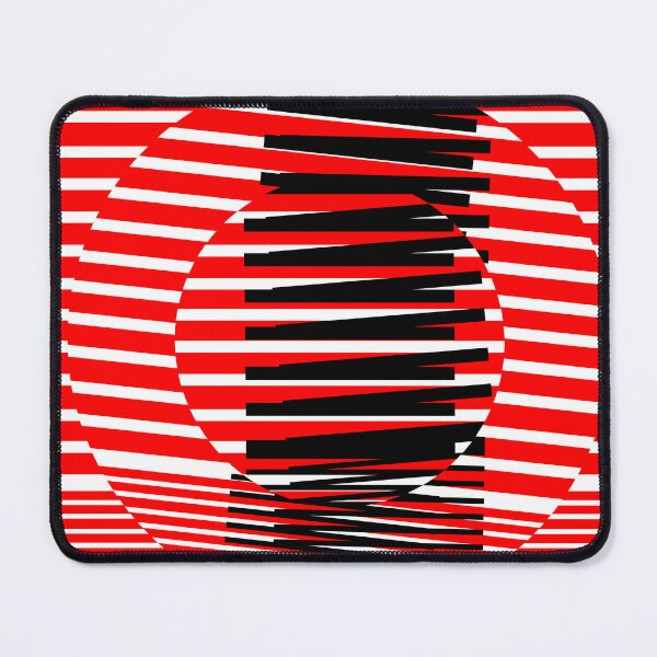 Item preview, GLOBAL LINEAR XX designed and sold by Ronald Quiroz.