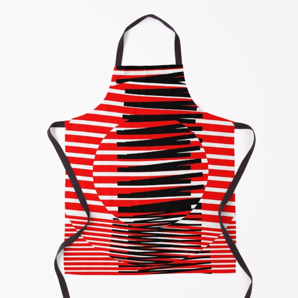 Item preview, GLOBAL LINEAR XX designed and sold by Ronald Quiroz.