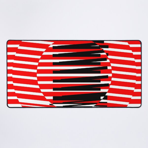 Item preview, GLOBAL LINEAR XX designed and sold by Ronald Quiroz.