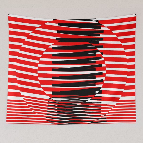 Item preview, GLOBAL LINEAR XX designed and sold by Ronald Quiroz.