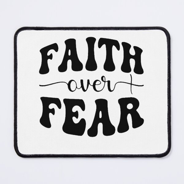 Item preview, Copy of Copy of Copy of Copy of faith, christian clothing, christmas, religious shirt, gift, bible verse, jesus, faith designed and sold by Sophistical.