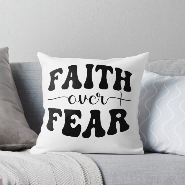 Item preview, Copy of Copy of Copy of Copy of faith, christian clothing, christmas, religious shirt, gift, bible verse, jesus, faith designed and sold by Sophistical.