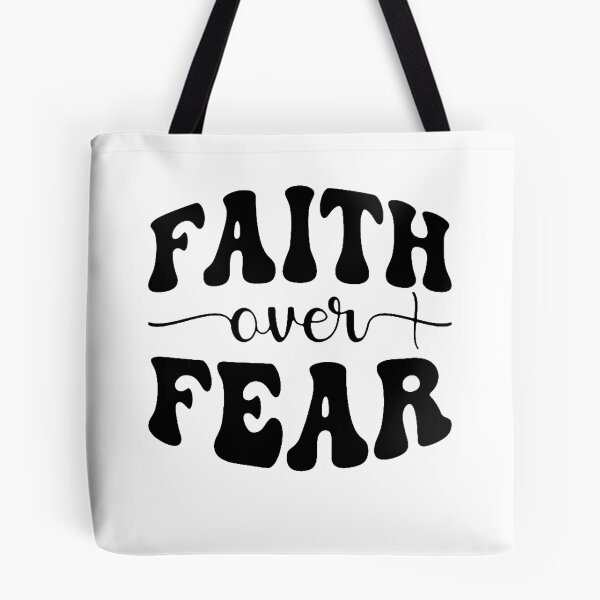 Item preview, Copy of Copy of Copy of Copy of faith, christian clothing, christmas, religious shirt, gift, bible verse, jesus, faith designed and sold by Sophistical.