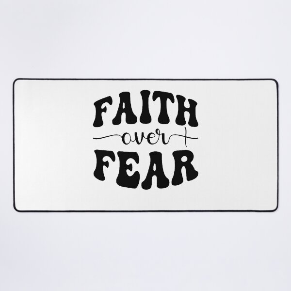Item preview, Copy of Copy of Copy of Copy of faith, christian clothing, christmas, religious shirt, gift, bible verse, jesus, faith designed and sold by Sophistical.
