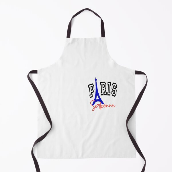 Item preview, Paris Sorbonne with Eifell Tower designed and sold by DavidMay.