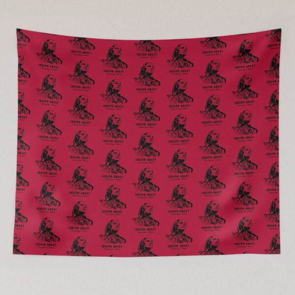 Item preview, Che Joseph Brant designed and sold by twHistory.